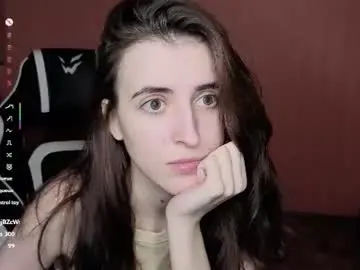 Valeritiio  live sex cam
