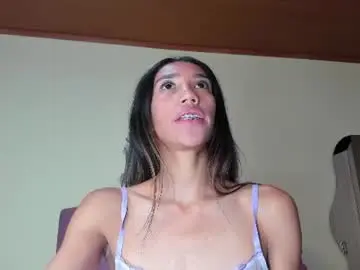 Valery_roouse  live sex cam