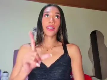 Valery_roouse  live sex cam