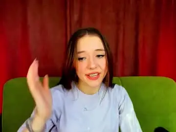 Vasilisalove  live sex cam