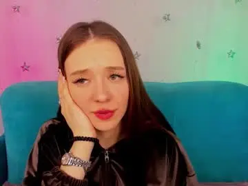 Vasilisalove  live sex cam