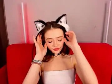 Vasilisalove  live sex cam