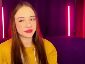 Vasilisalove  live sex cam