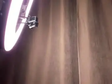 Vasilisalove  live sex cam