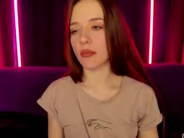 Vasilisalove  live sex cam