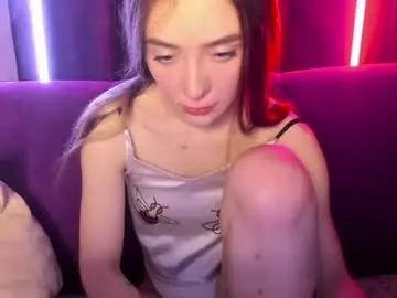 Vasilisalove  live sex cam