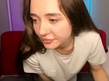 Vasilisalove  live sex cam