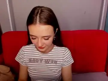 Vasilisalove  live sex cam