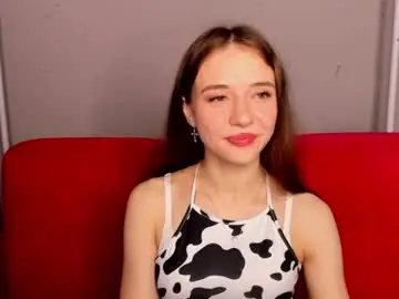 Vasilisalove  live sex cam