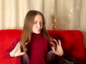 Vasilisalove  live sex cam