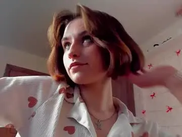 Velvetcaress_  live sex cam