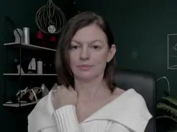 Vivian_dream  live sex cam