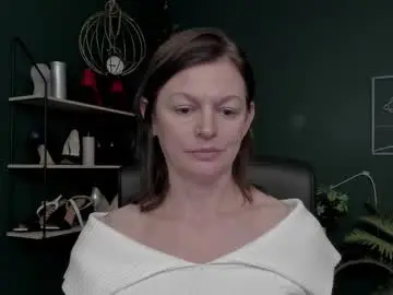 Vivian_dream  live sex cam