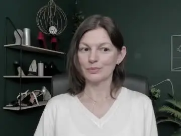 Vivian_dream  live sex cam