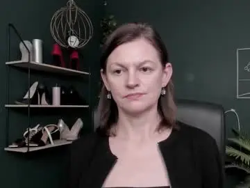 Vivian_dream  live sex cam