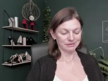 Vivian_dream  live sex cam