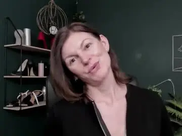 Vivian_dream  live sex cam