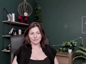 Vivian_dream  live sex cam