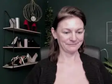 Vivian_dream  live sex cam