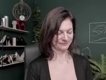 Vivian_dream  live sex cam