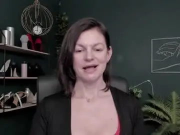 Vivian_dream  live sex cam