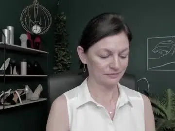 Vivian_dream  live sex cam