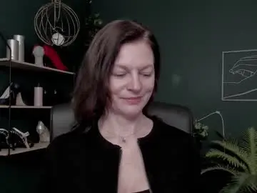 Vivian_dream  live sex cam