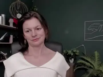 Vivian_dream  live sex cam