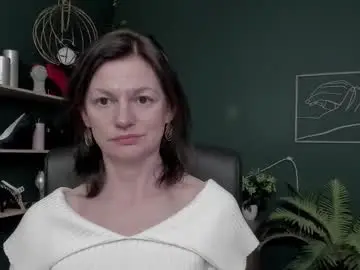 Vivian_dream  live sex cam