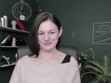 Vivian_dream  live sex cam