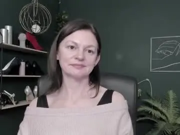 Vivian_dream  live sex cam