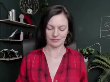 Vivian_dream  live sex cam