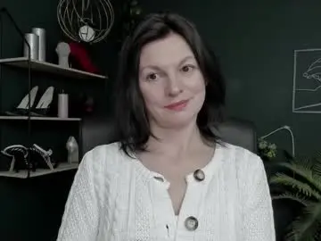 Vivian_dream  live sex cam