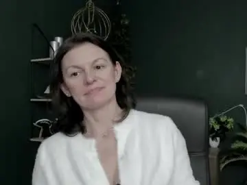 Vivian_dream  live sex cam