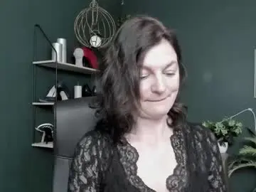 Vivian_dream  live sex cam