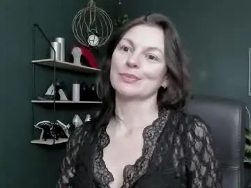 Vivian_dream  live sex cam