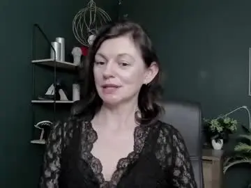 Vivian_dream  live sex cam