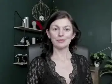 Vivian_dream  live sex cam