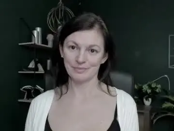 Vivian_dream  live sex cam