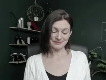 Vivian_dream  live sex cam