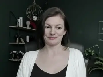 Vivian_dream  live sex cam