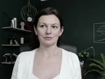 Vivian_dream  live sex cam