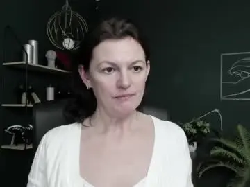 Vivian_dream  live sex cam