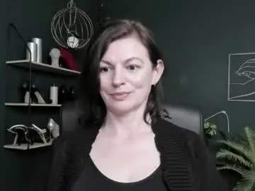 Vivian_dream  live sex cam