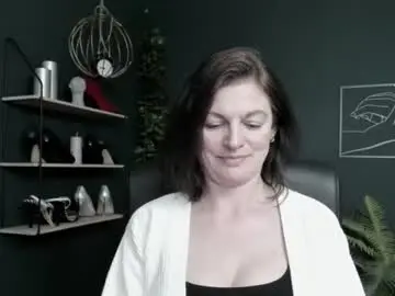 Vivian_dream  live sex cam