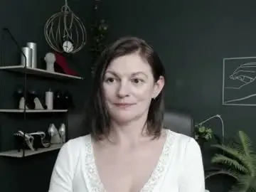 Vivian_dream  live sex cam