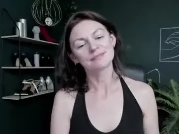 Vivian_dream  live sex cam