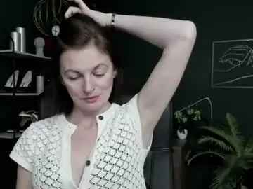 Vivian_dream  live sex cam