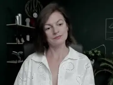 Vivian_dream  live sex cam