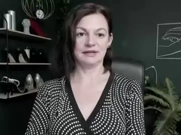 Vivian_dream  live sex cam